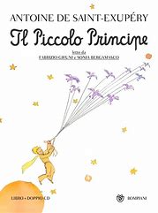 Il piccolo principe